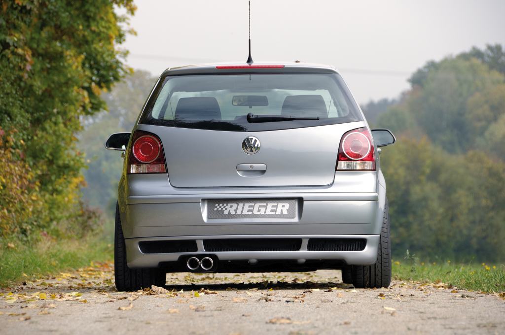 /var/www/rieger-event.de/images/gallery/VW Polo 5 9N Facelift